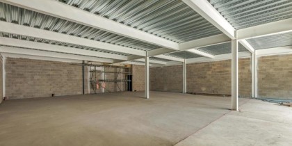 2a3e4cce 796b 4ed9 b9e9 29a636edb510_web