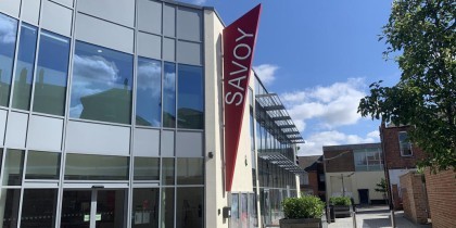 374fb9c6 0e97 44d6 9249 9cd773ead55e_web