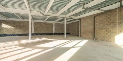 3959a15a 2340 4e2e b709 36d7403bbdcb_web