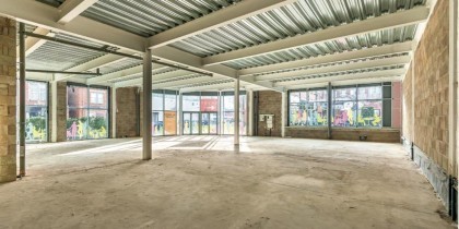 7f39af8b 189a 43e0 a0ec 4c1b47d8077e_web