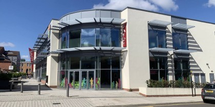 92467d58 6571 492e 8274 3738ba7e5743_web