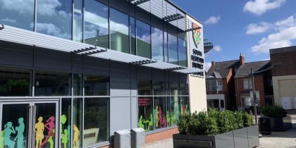 9e5a67c0 252b 4d1a ab7a 3dad478a4536_web