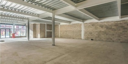 fc3aadd7 d7a1 480e 9381 7a54c0922583_web