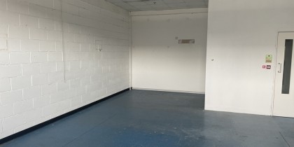 1e1c8067 001a 4325 9533 932f2030d418_web