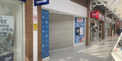 38e2ffe5 4aac 4ee5 ac85 8afe24dceb44_web