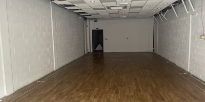 40979441 8756 449e 838a 5c7cb45170ad_web