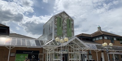 9432e665 2470 47a8 bea2 140b12101d16_web