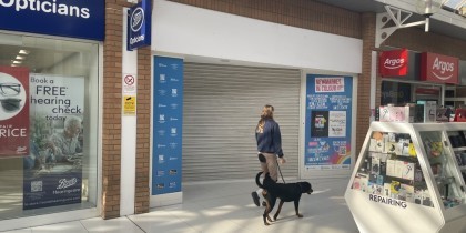 a0de7a37 00d4 4c61 853a 459f09f34617_web