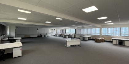 17dfd118 b236 4c02 82d3 fa3c53dfc04f_web