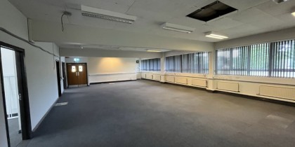 31d27cea 8bd5 4ce8 9132 f2aa4f510fad_web