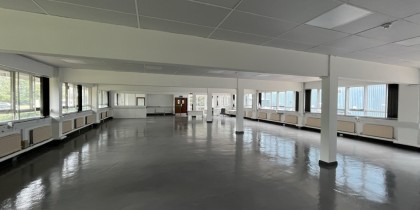 5305772f 00d2 4cbd bfa8 d765a1605fac_web