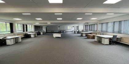 54a3b3a9 8792 4c6c 9393 66333ccbf4f8_web