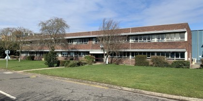 82ebbf92 ef32 4fdc b4ad 748e997ecbc5_web