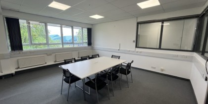 a5d7f475 388c 4da0 b025 546995c02851_web