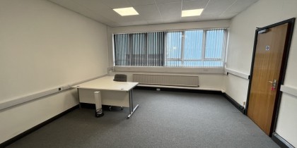 ac7ed081 259d 4219 9605 2c98896fd7f2_web