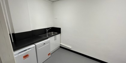 b980d9e2 3e16 4375 bd2f 69f13ad1ad85_web