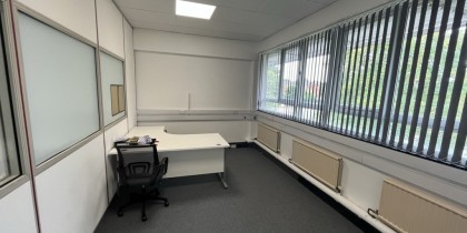 d2498add 7441 4a19 9fa5 20b3e7ff4649_web