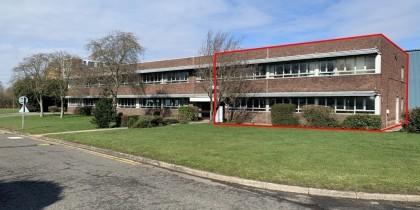 f2e1962b e417 4ca2 9b5a 489b789a2645_web