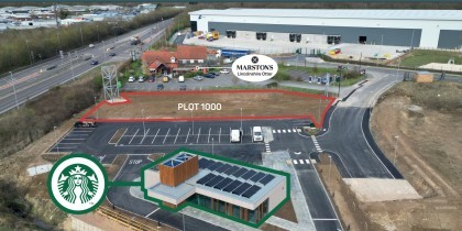 e5a85a4e 2c56 48e7 a826 edc1ca4c036d