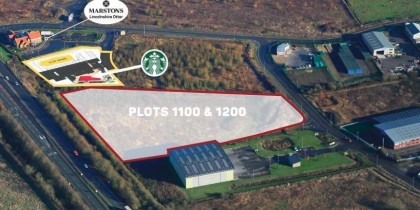 78068445 e402 429f ab9a 15a973d91a4e_web