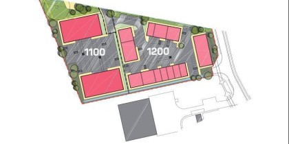 bb78b8fd 9429 4098 90d0 1f1dd50f7a82_web