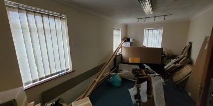 29e4d252 907a 42e9 99cf b1866f91b367