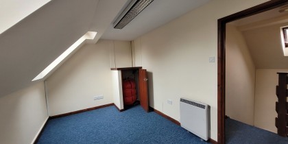 83396be7 9033 4b5c 96bd 28f612289f4e