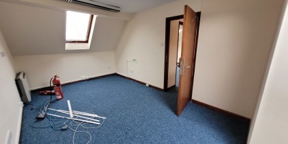 9a780665 98ba 4b45 9b13 0dc23e435a4e