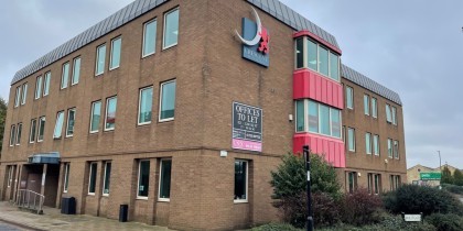 1e06de67 7d91 43ec 9ba3 23f15e790a3d_web