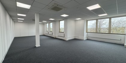 2d6ec617 79cf 4288 8794 04797ec8f2a9_web