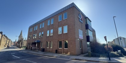 2da6f94e 700a 44f5 8885 68b815264d38_web