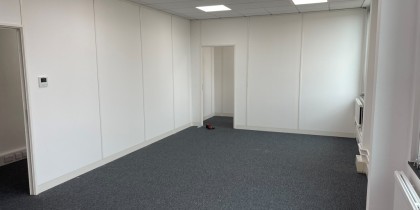 57a29e4d daa5 41bd a20d b569a88559b2_web