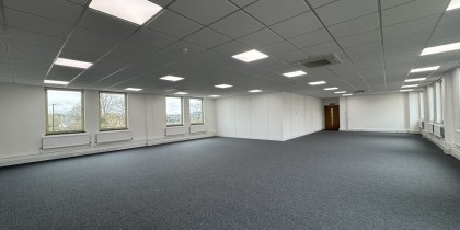 653d6d17 57e5 43f6 a5f0 afc2d60ce77c_web