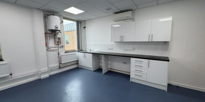 a51e76f8 a13f 420a b20e 350776ba67db_web