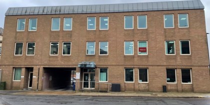 d4dc7531 ed89 4687 b8fe 5bd660c4f72c_web