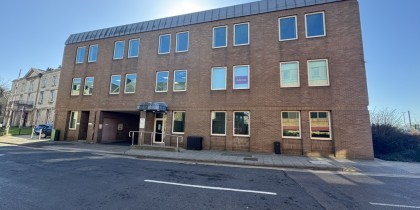 dd1f44f7 31dc 47ce bd6b 68cb199aa67e_web