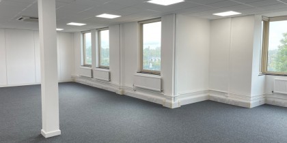 efd57be7 9e11 4e7a 9228 18f59caf3c72_web