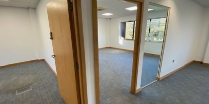 4a4534ce a5fa 4ae8 b2fc 7f58345e5f39