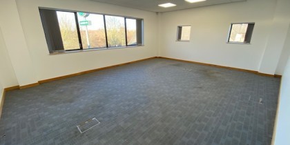 ad6e5cf6 b6db 47a9 b226 2bdfe9d2fc43