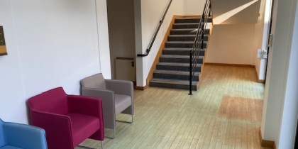 b7e1f056 a0d0 49f4 be8e 0177eb358c8c