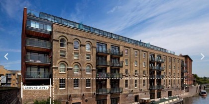 269e36c2 c57e 415c 816e 95847cbc5918_web