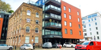 47a6ddc2 6743 4297 982c 639e054e1fd8_web