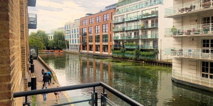 95156e7a 4d15 4299 83db 2f501af97907_web