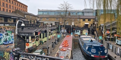 a96e159b a98e 452b 9f19 96b6642458d8_web