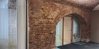 fa0b401b b48a 4fee 88da b9d7ea25242c_web