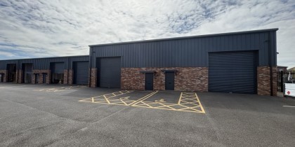 0eab1893 e7ff 4fd5 ac4c c2393cd9442c_web