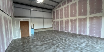 16759a85 4724 47e6 ab3b f95247b7e07b_web