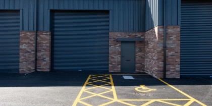 18c955cd 4045 444a 8a81 c4bd7b62f6fc_web