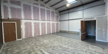 3aa9ca9d 192e 4561 8ef2 04c5101ca9da_web