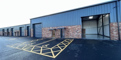 594e9c1d 8dc4 4b7a 9b71 f9399ed43b1f_web